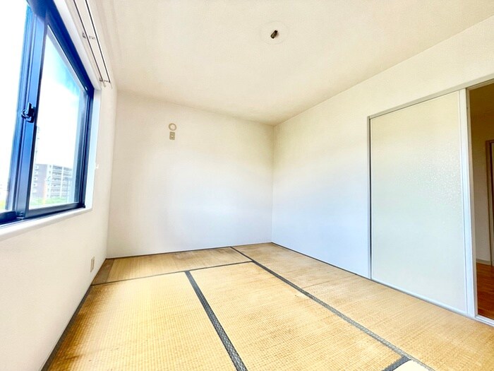 物件内観写真14　(内観写真)