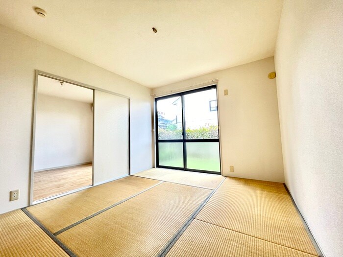 物件内観写真15　(内観写真)