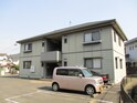 シャーメゾン丹田 Ⅱ