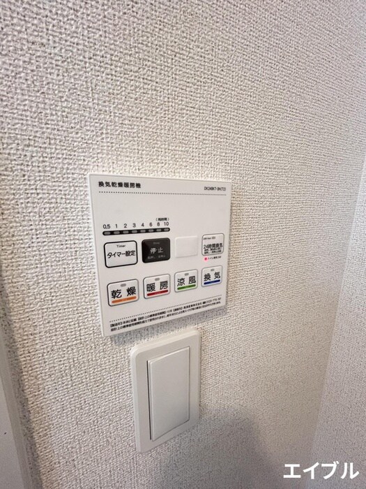 物件内観写真19　(内観写真)