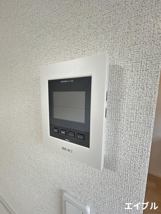 物件内観写真22　(内観写真)