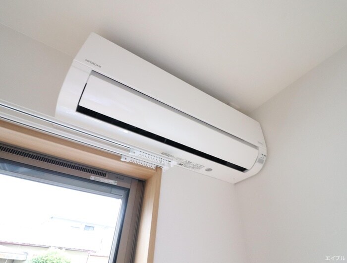 物件内観写真16　(内観写真)