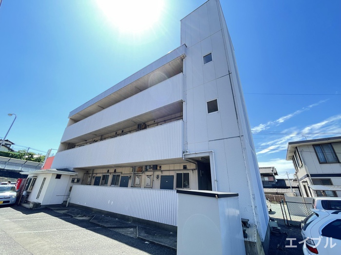 池本ビル