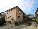 ユニゾンＫ Ｂ棟