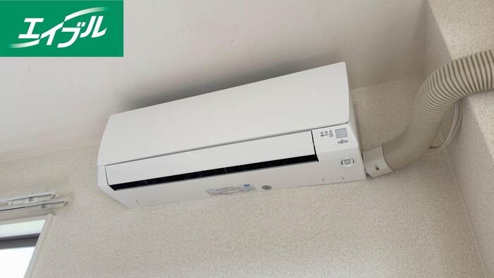 物件内観写真16　(内観写真)