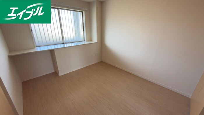 物件内観写真17　(内観写真)