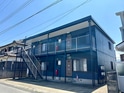 メゾン藤ノ木