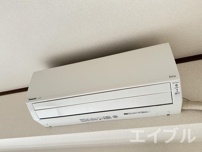 物件内観写真14　(内観写真)