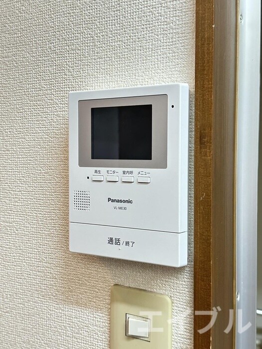 物件内観写真18　(内観写真)