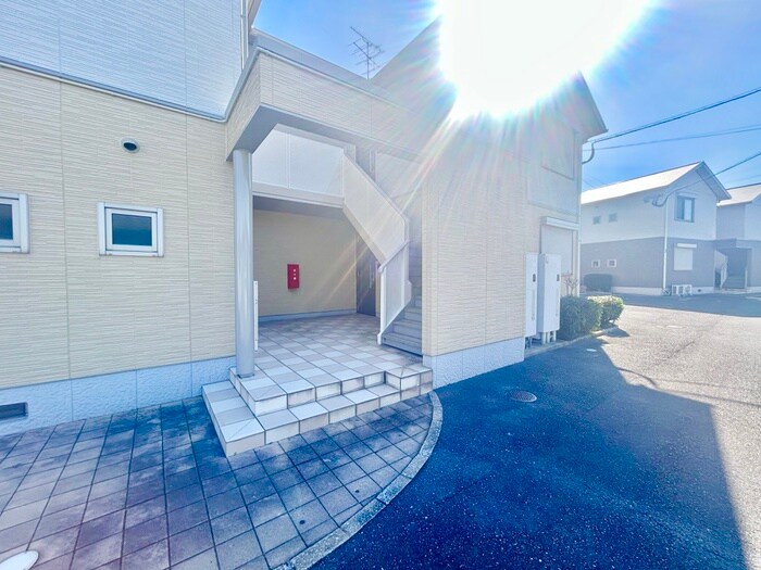 物件外観写真4　(その他)