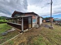 堀江様戸建