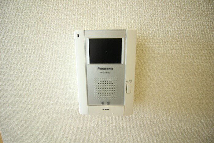 物件内観写真15　(内観写真)