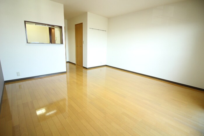 物件内観写真20　(居室)