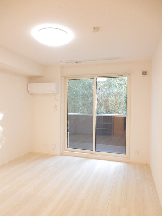 物件内観写真10　(内観写真)