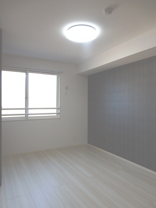 物件内観写真11　(内観写真)