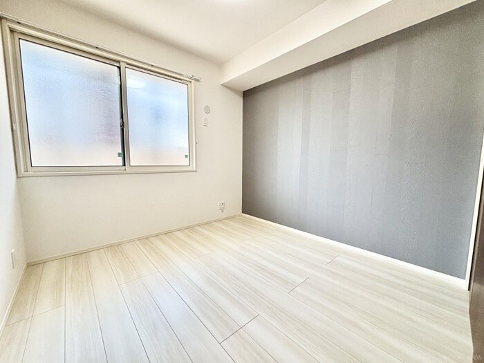 物件内観写真14　(内観写真)