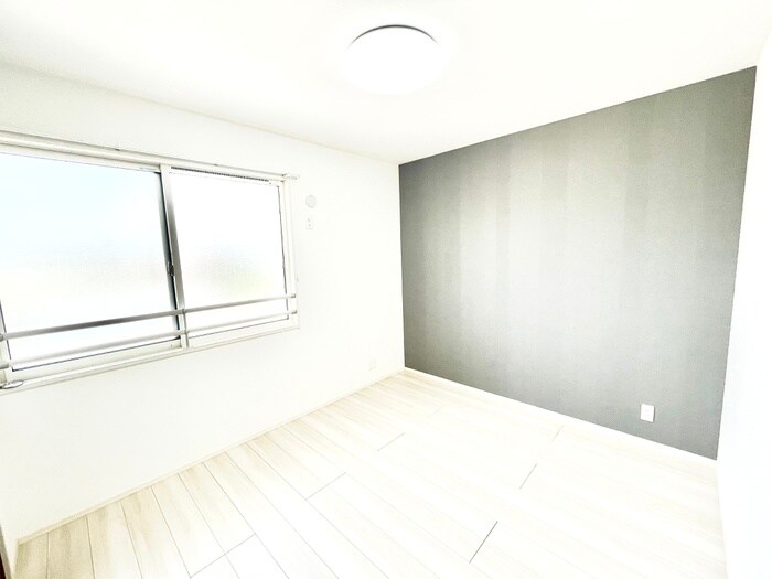 物件内観写真14　(内観写真)