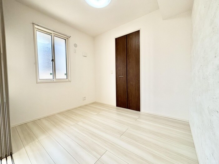 物件内観写真15　(内観写真)