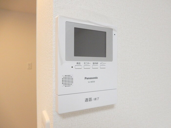 物件内観写真15　(内観写真)