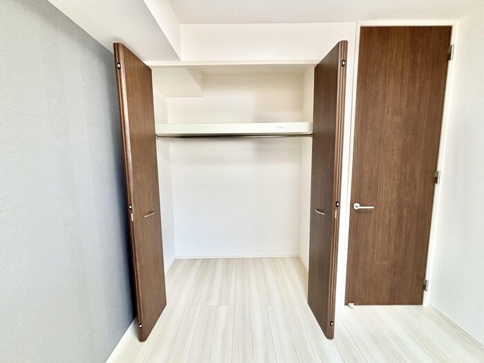 物件内観写真16　(内観写真)