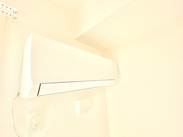 物件内観写真16　(内観写真)