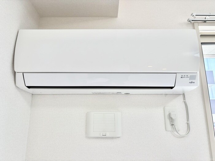 物件内観写真17　(内観写真)