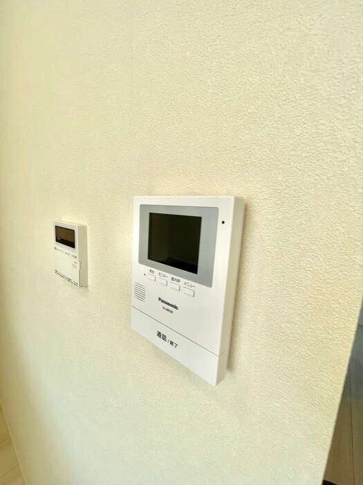 物件内観写真17　(内観写真)