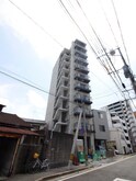 MODERN PALAZZO 大濠Porto