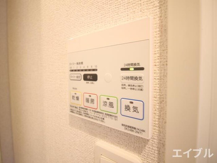 物件内観写真15　(内観写真)