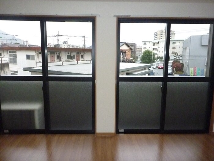 物件内観写真12　(居室)