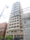 アメックス赤坂門タワ－