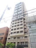 アメックス赤坂門タワ－