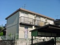 コーポ四季