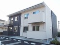 サンコスモス