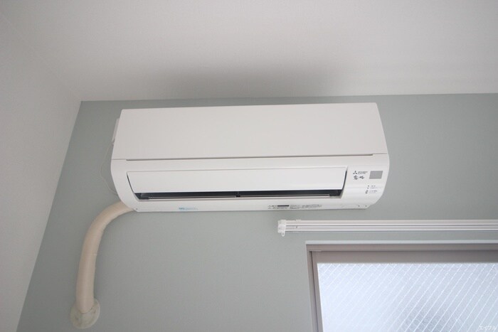 物件内観写真17　(内観写真)