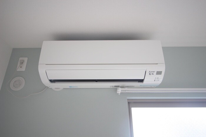 物件内観写真17　(内観写真)