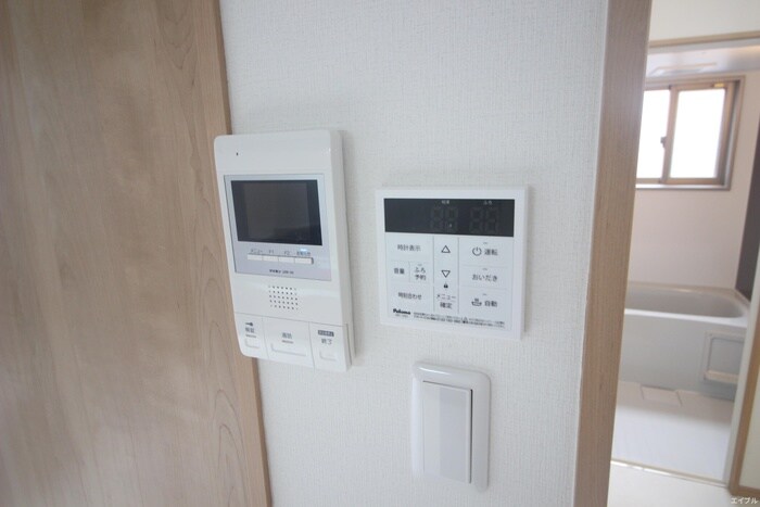 物件内観写真18　(内観写真)