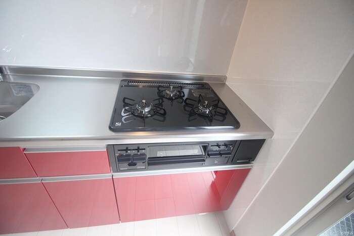 物件内観写真19　(内観写真)