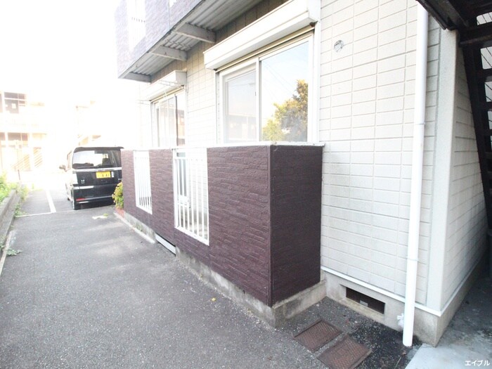 物件外観写真5　(その他)