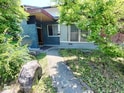 田原様貸家