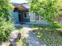 田原様貸家の外観写真