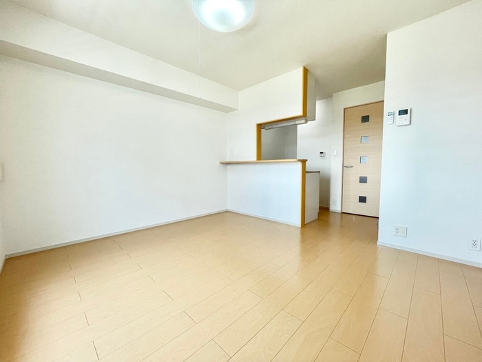 物件内観写真5　(居室)