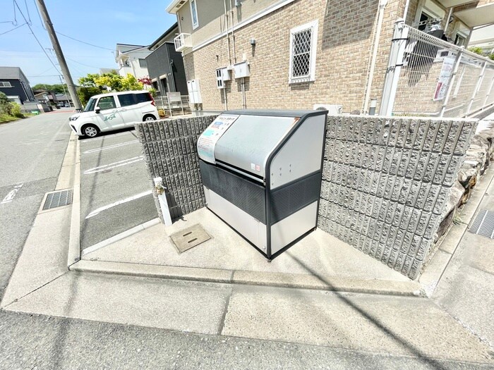 物件外観写真4　(その他)