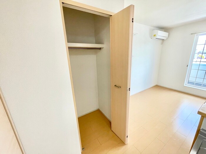 物件内観写真17　(内観写真)