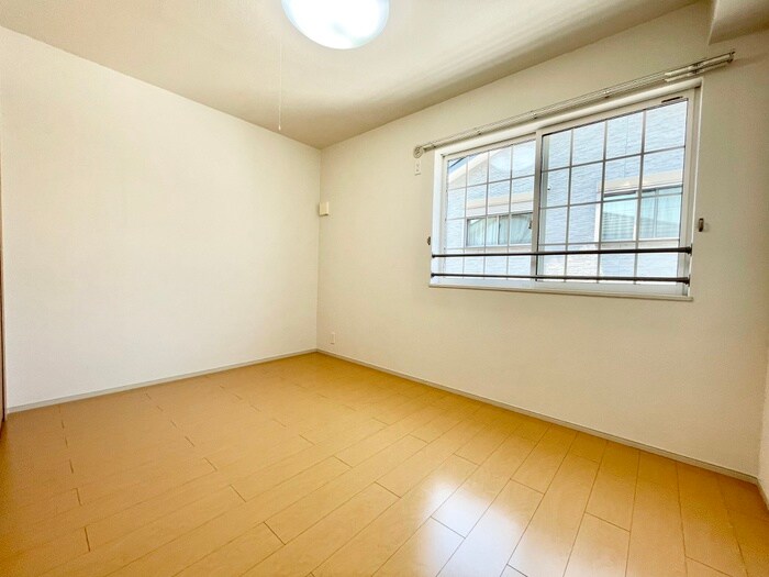 物件内観写真19　(内観写真)