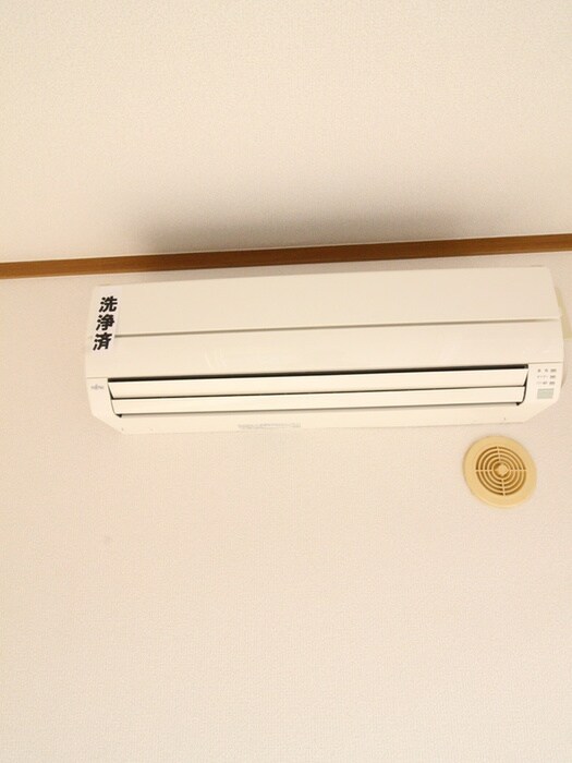 物件内観写真12　(内観写真)