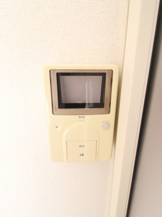 物件内観写真14　(内観写真)