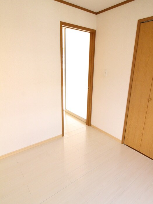 物件内観写真15　(居室)