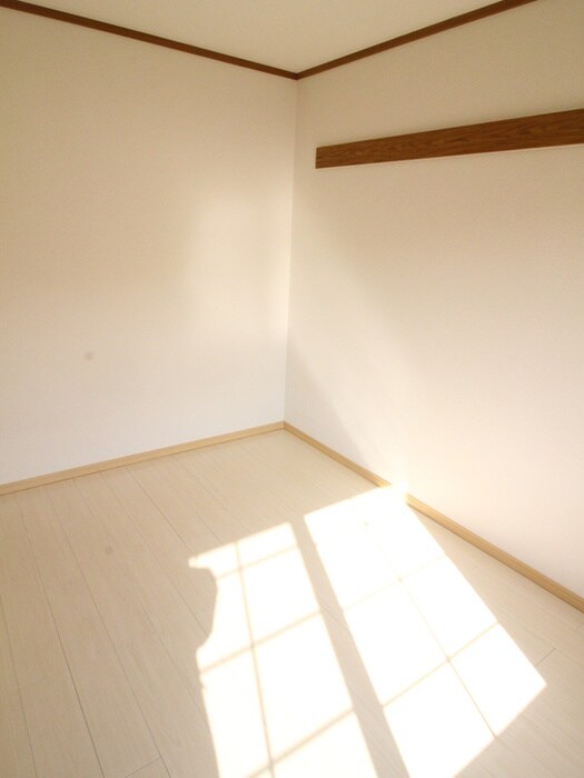 物件内観写真16　(居室)