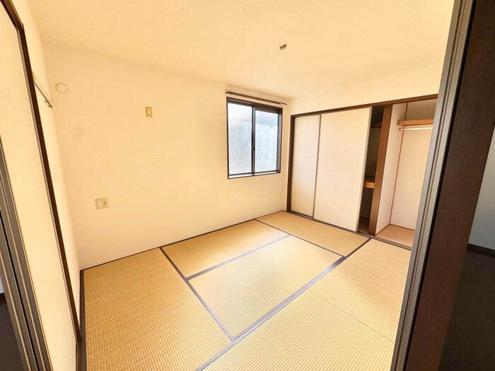 物件内観写真13　(内観写真)